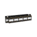 108408108-D Лампа Gauss GX53 8W 660lm 3000K диммируемая LED 1/10/100