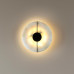 4311/12WL  Настенный светильник NAXOS