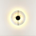 4311/12WL  Настенный светильник NAXOS