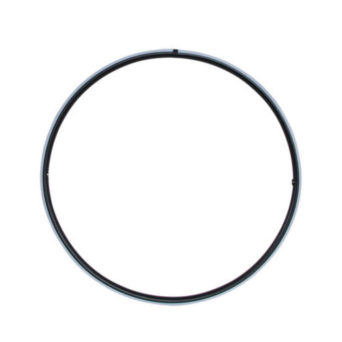 Модульный светильник FORMICA  1902/06 SP-18 Модульный светильник FORMICA  1902/06 SP-18