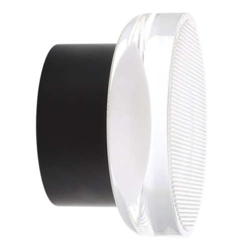 Декоративная подсветка COLLANA  1046/06 AP-5