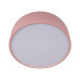 10201/350 Pink Потолочный светильник LOFT IT Axel