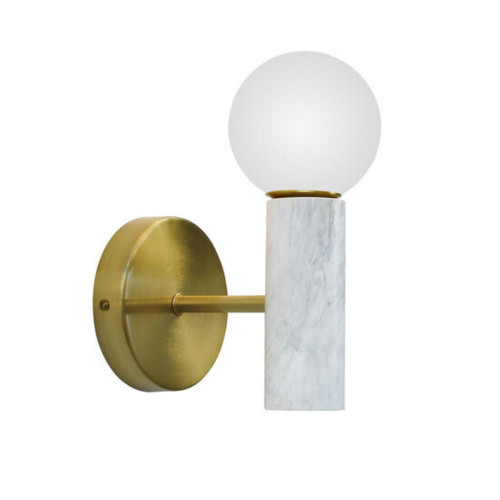 Бра ETERNO  1830/33 AP-1