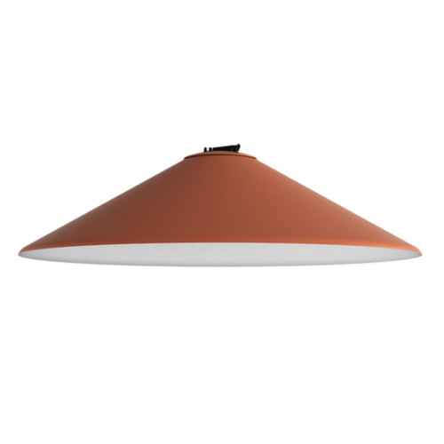 Трековый светильник DECORATO 2514/34 SP-16 Трековый светильник DECORATO 2514/34 SP-16