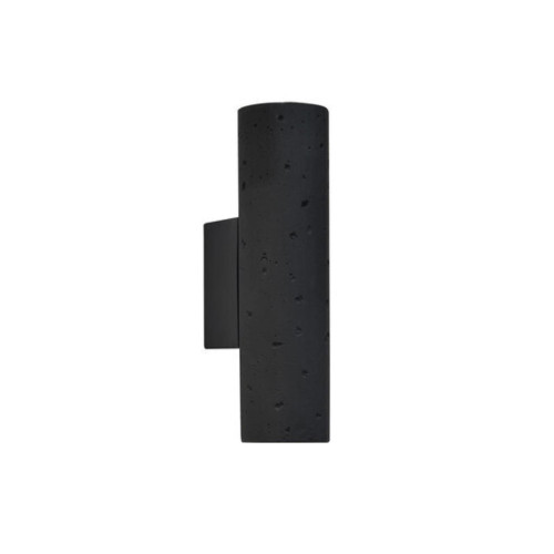 Настенный светильник COTTERO  2212/06 AP-8