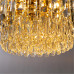 Подвесная люстра BELLATRIX  3510/17 LM-11