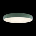 10002/24 Green Потолочный светильник LOFT IT Axel