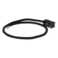 A740106 КОННЕКТОР-ТОКОПОДВОД ДЛЯ ШИНОПРОВОДА (ТРЕКА) OPTIMA
