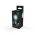102902212 Лампа Gauss Filament А60 12W 1250lm 4100К Е27 LED 1/10/40
