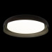 10198 Black Потолочный светильник LOFT IT Coin