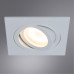 Светильник Arte Lamp TARF A2168PL-1WH