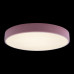 10002/24 Pink Потолочный светильник LOFT IT Axel