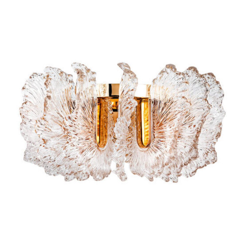 Настенный светильник Anna  1138/01 AP-28