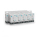 73229 Лампа Gauss LED Elementary A67 30W E27 2360lm 4100K 1/10/50