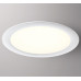 358955  Встраиваемый светодиодный светильник с переключателем цветовой температуры  LANTE