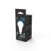 102502322 Лампа Gauss A70 22W 1640lm 6500K E27 LED 1/10/50