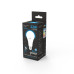 102502322 Лампа Gauss A70 22W 1640lm 6500K E27 LED 1/10/50