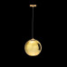 LOFT2024-A Подвесной светильник LOFT IT Copper Shade