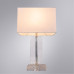  Настольная лампа Arte Lamp CLINT A4022LT-1CC