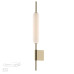 4794/12WL  Бра  REEDS