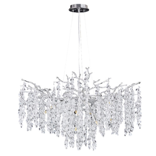 3135/26 SP-10 СВЕТИЛЬНИК ПОДВЕСНОЙ 3135/26 SP-10 СВЕТИЛЬНИК ПОДВЕСНОЙ