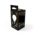 105201105 Лампа Gauss LED Filament Шар OPAL E14 5W 420lm 2700K 1/10/50
