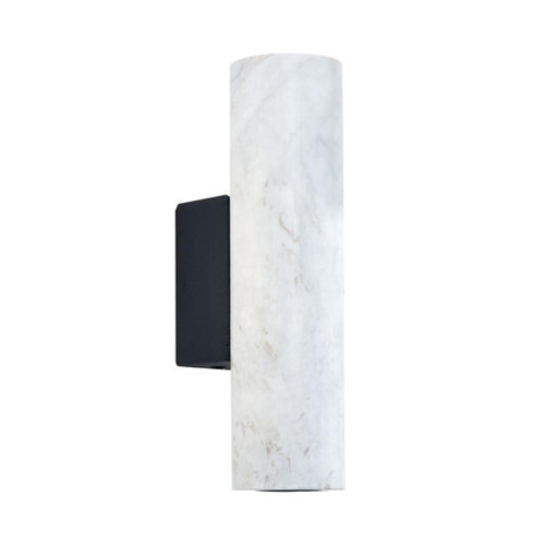 Настенный светильник COTTERO  2212/33 AP-8