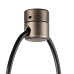 Подвес Omega Lightstar 727213