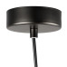 Подвес Omega Lightstar 727213