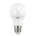 102502110-T Лампа Gauss A60 10W 930lm 3000K/4100K E27 изм.цвет.темп. LED 1/10/50