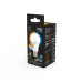 102502110-T Лампа Gauss A60 10W 930lm 3000K/4100K E27 изм.цвет.темп. LED 1/10/50