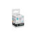 13626 Лампа Gauss LED Elementary MR16 GU10 5.5W 450lm 4100К 1/10/100
