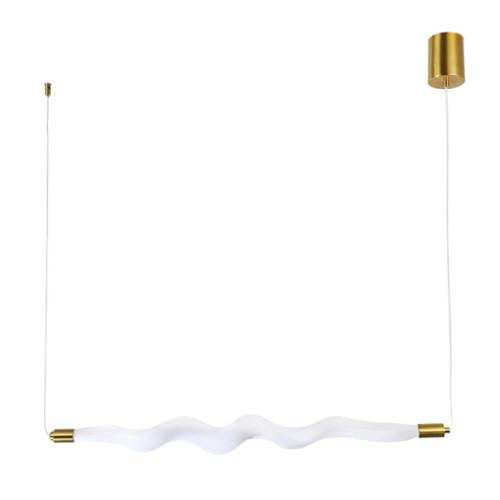 Подвесной светильник PASSATO  1925/33 SP-10