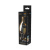 104801105-D Лампа Gauss Filament Свеча на ветру 5W 420lm 2700К Е14 диммируемая LED 1/10/50