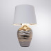 Настольная лампа Arte Lamp KORFU A4003LT-1CC