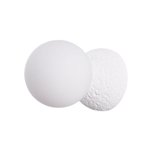 Бра MILANO 5407/33 AP-1 Бра MILANO 5407/33 AP-1