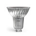 10106182 Лампа Gauss Basic MR16 8W 700lm 3000K GU10 LED 1/10/100