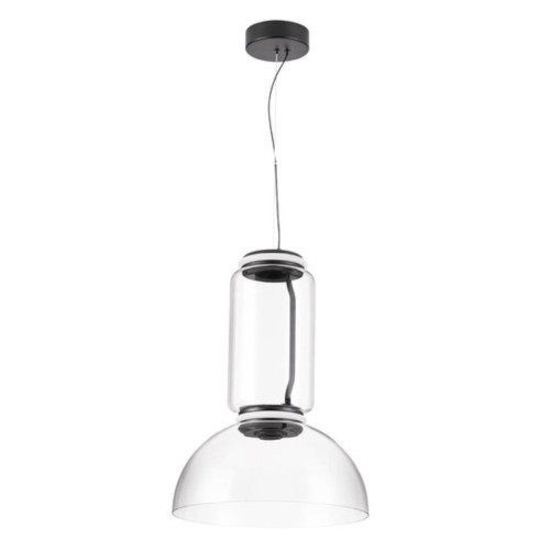 Подвесной светильник TRUMPET  1242/06 SP-18