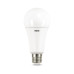 70225 Лампа Gauss Elementary A67 35W 2740lm 4100K E27 LED 1/10/50