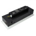 Светильник Arte Lamp MERGA A8450PL-3WH