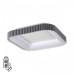 7769/56L  Светильник  SHARMEL