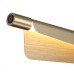 7017/24LB  Подвесной светильник LINEA