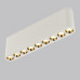 7091/21CL  Потолочный светильник  SMALL