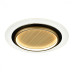 7731/80L  Светильник  SUNNY