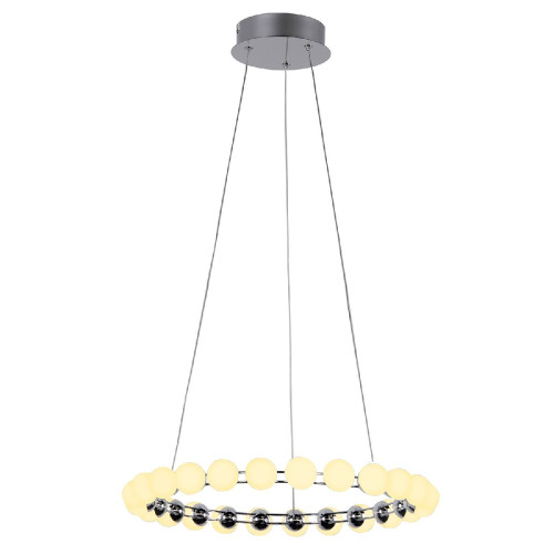 Подвесная люстра Favourite 4589-5P Helmet