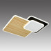 7737/60L  Светильник  PINE