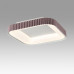 7770/56L  Светильник  SHARMEL